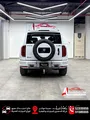 BYD Denza B5 Flagship 